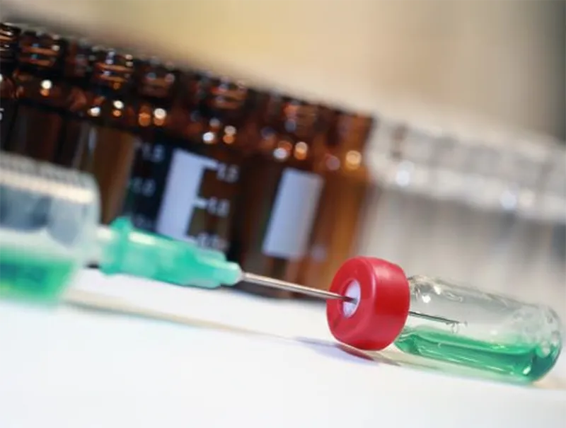 Corrieri Technologies Injection Acide Hyaluronique Bordeaux 01