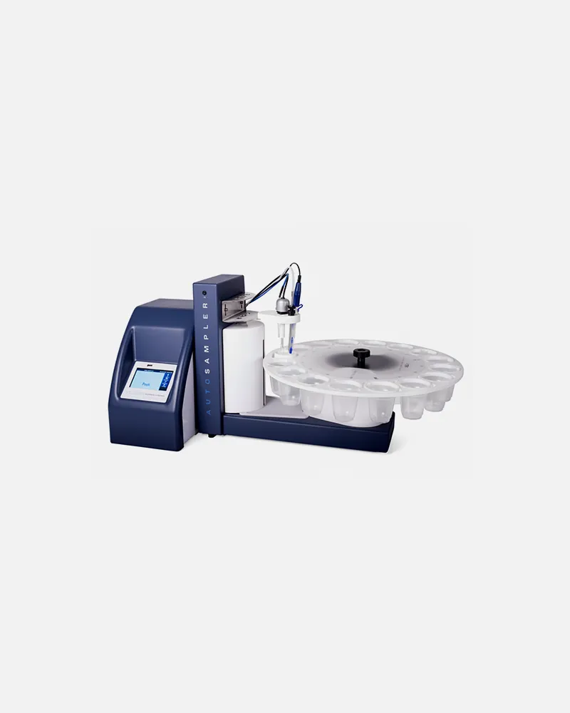 Corrieri Technologies Injection Acide Hyaluronique Bordeaux 02 A