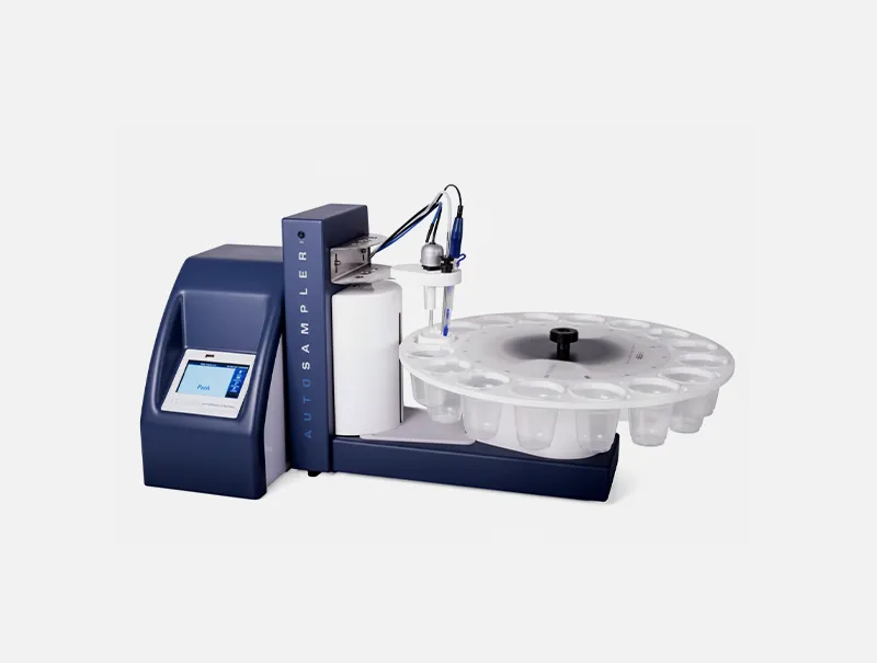 Corrieri Technologies Injection Acide Hyaluronique Bordeaux 02