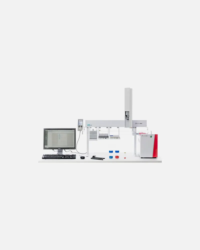 Corrieri Technologies Injection Acide Hyaluronique Bordeaux 04 A