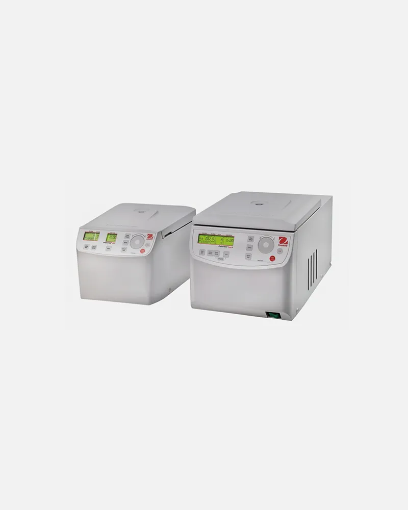 Corrieri Technologies Injection Acide Hyaluronique Bordeaux 05 A