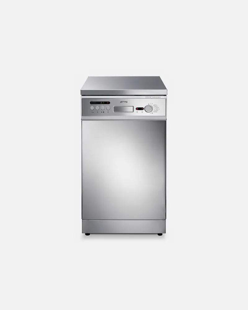 Corrieri Technologies Injection Acide Hyaluronique Bordeaux 06 A