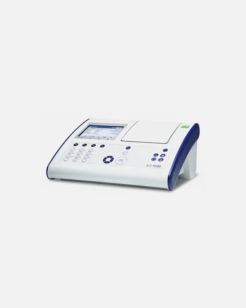 Corrieri Technologies Injection Acide Hyaluronique Bordeaux 09 A