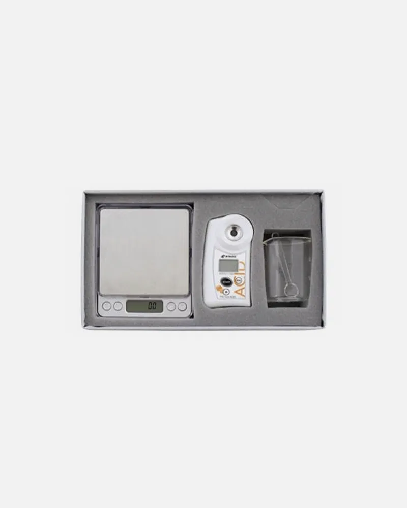 Corrieri Technologies Injection Acide Hyaluronique Bordeaux 10 A