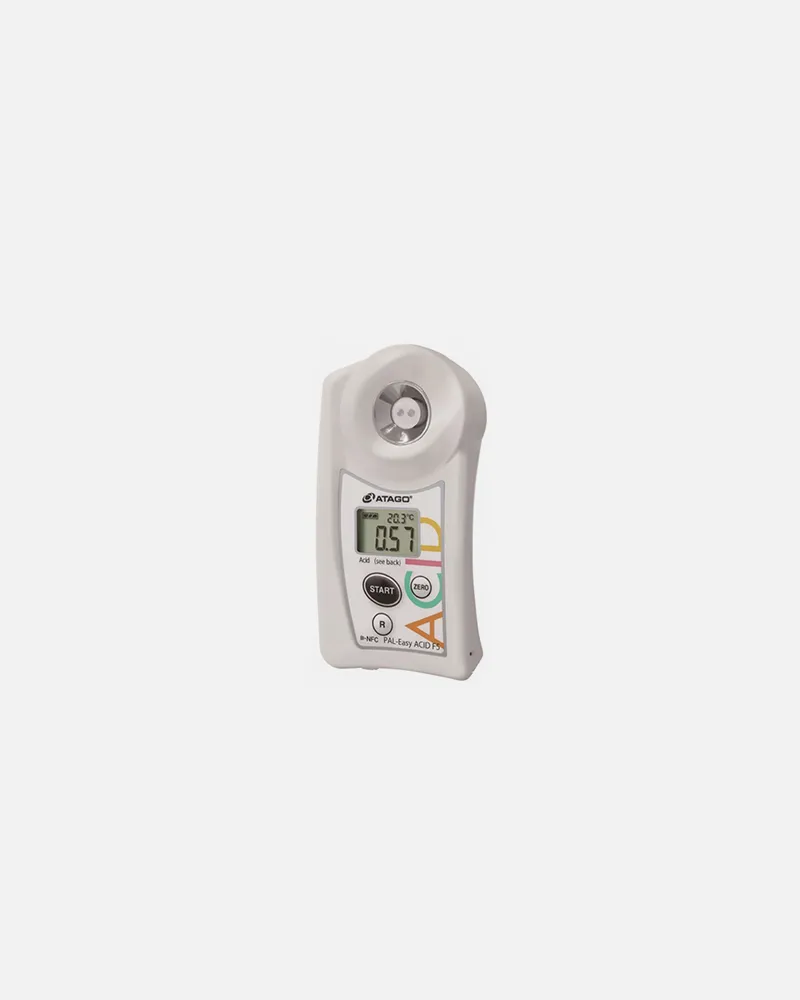 Corrieri Technologies Injection Acide Hyaluronique Bordeaux 10 B