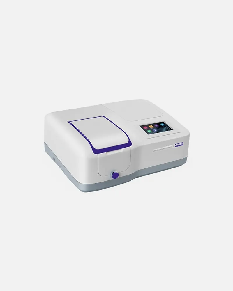 Corrieri Technologies Injection Acide Hyaluronique Bordeaux 11 A