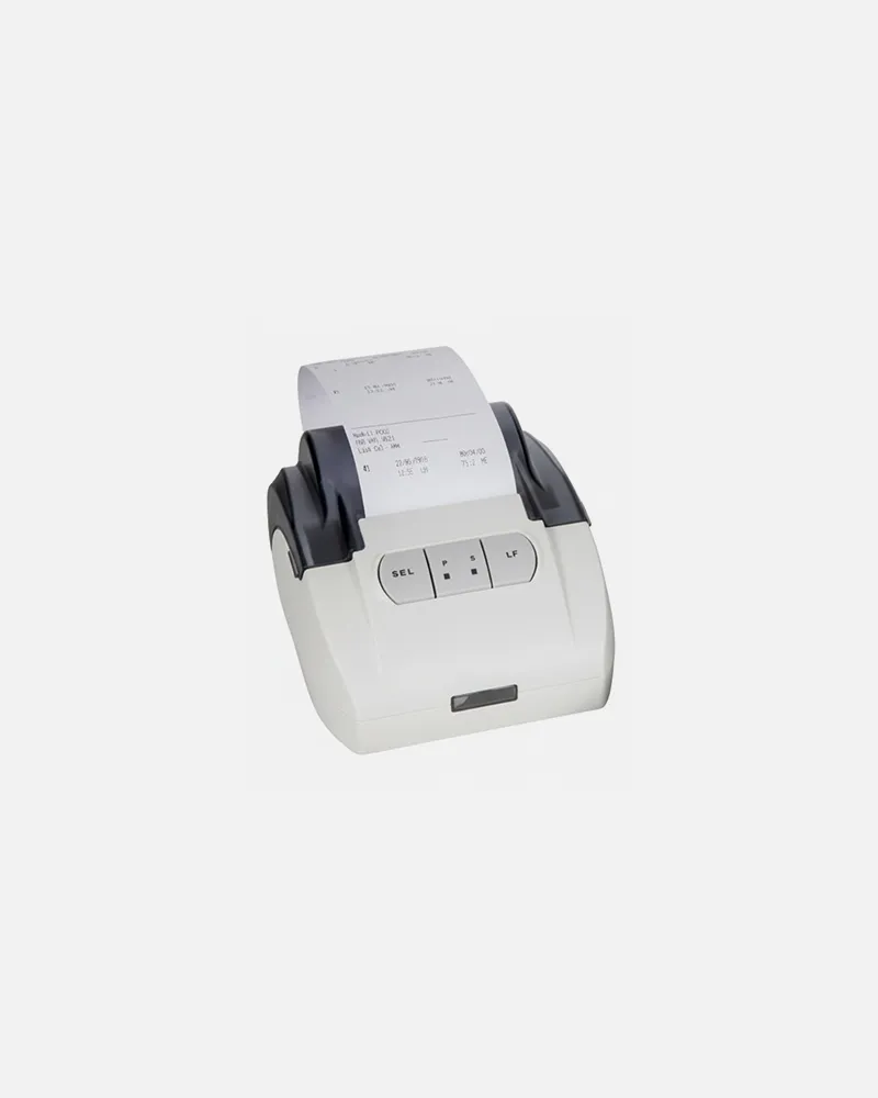 Corrieri Technologies Injection Acide Hyaluronique Bordeaux 11 B