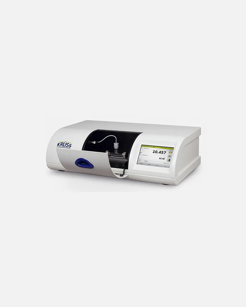 Corrieri Technologies Injection Acide Hyaluronique Bordeaux 12 A