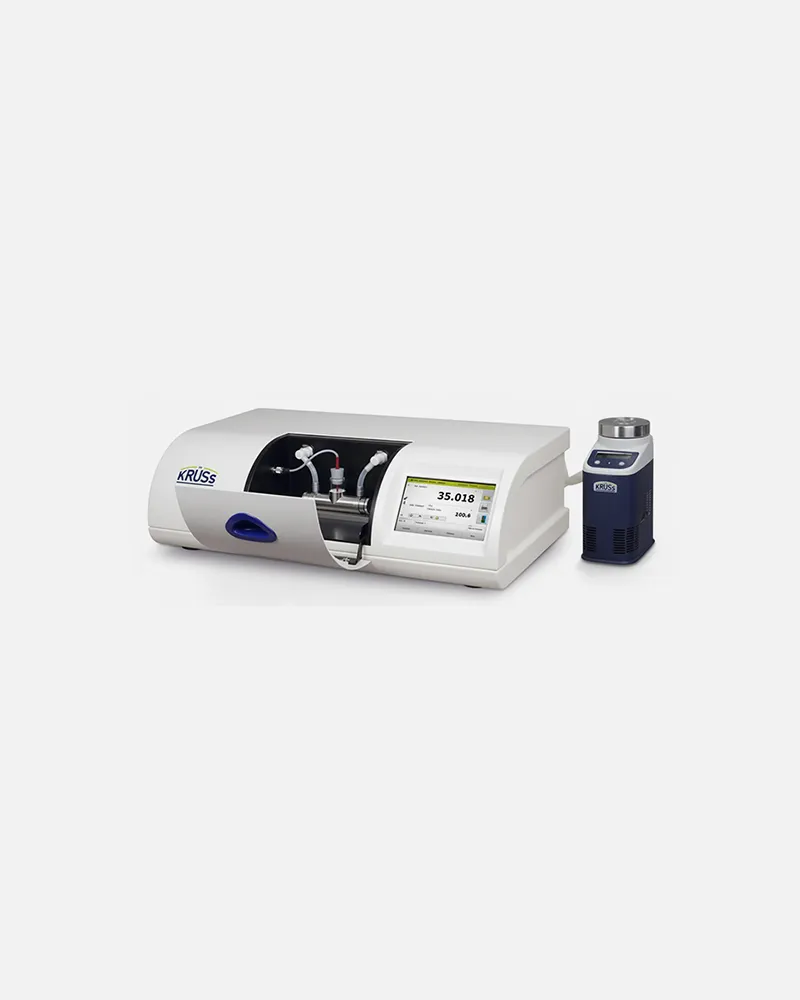 Corrieri Technologies Injection Acide Hyaluronique Bordeaux 12 B