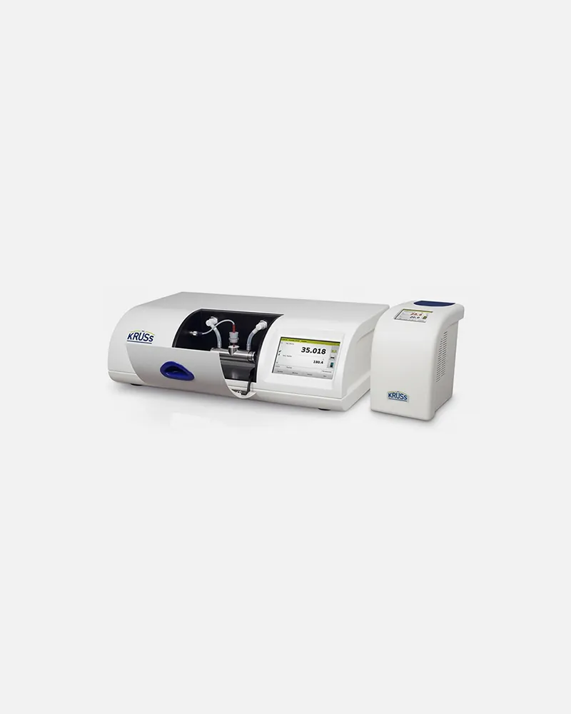 Corrieri Technologies Injection Acide Hyaluronique Bordeaux 12 C