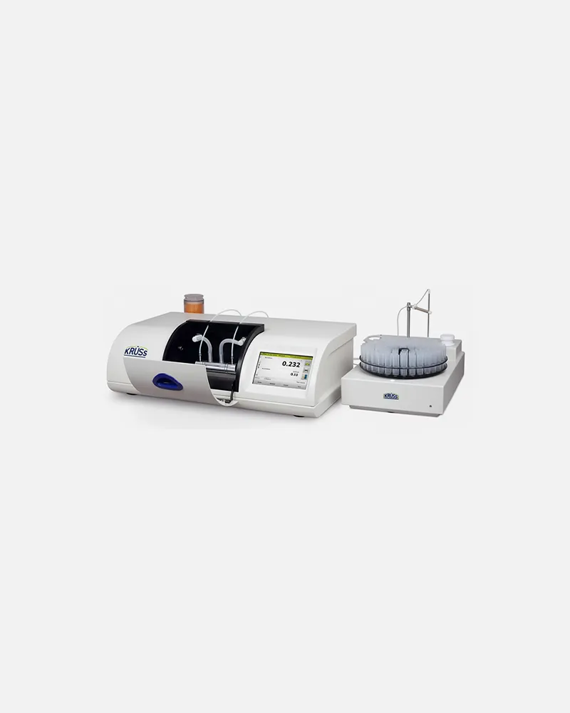Corrieri Technologies Injection Acide Hyaluronique Bordeaux 12 D