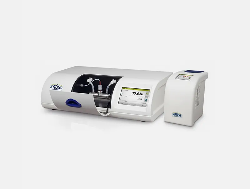 Corrieri Technologies Injection Acide Hyaluronique Bordeaux 12
