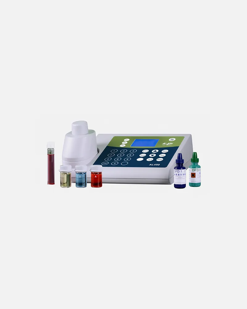 Corrieri Technologies Injection Acide Hyaluronique Bordeaux 16 A