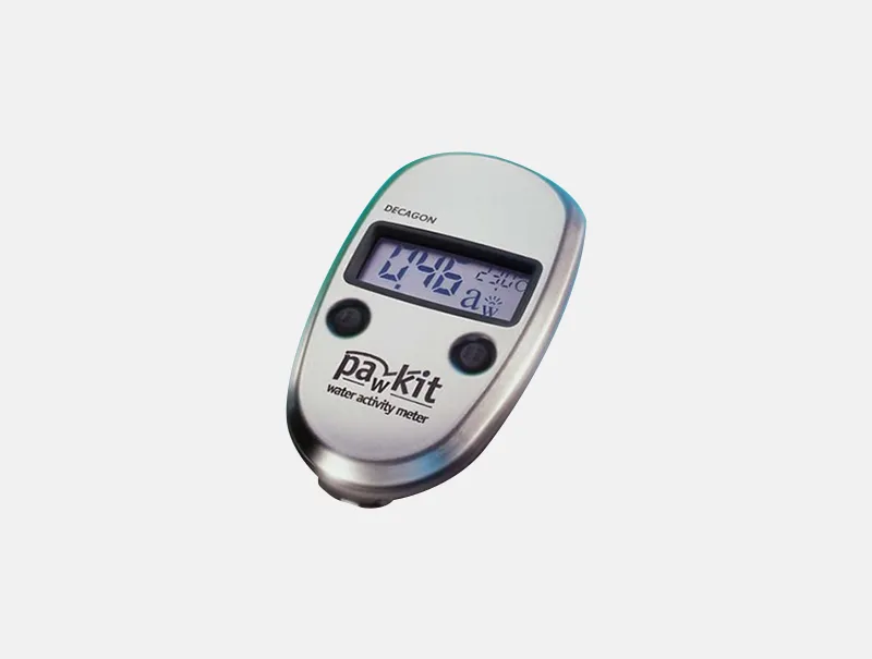 Corrieri Technologies Injection Acide Hyaluronique Bordeaux 18