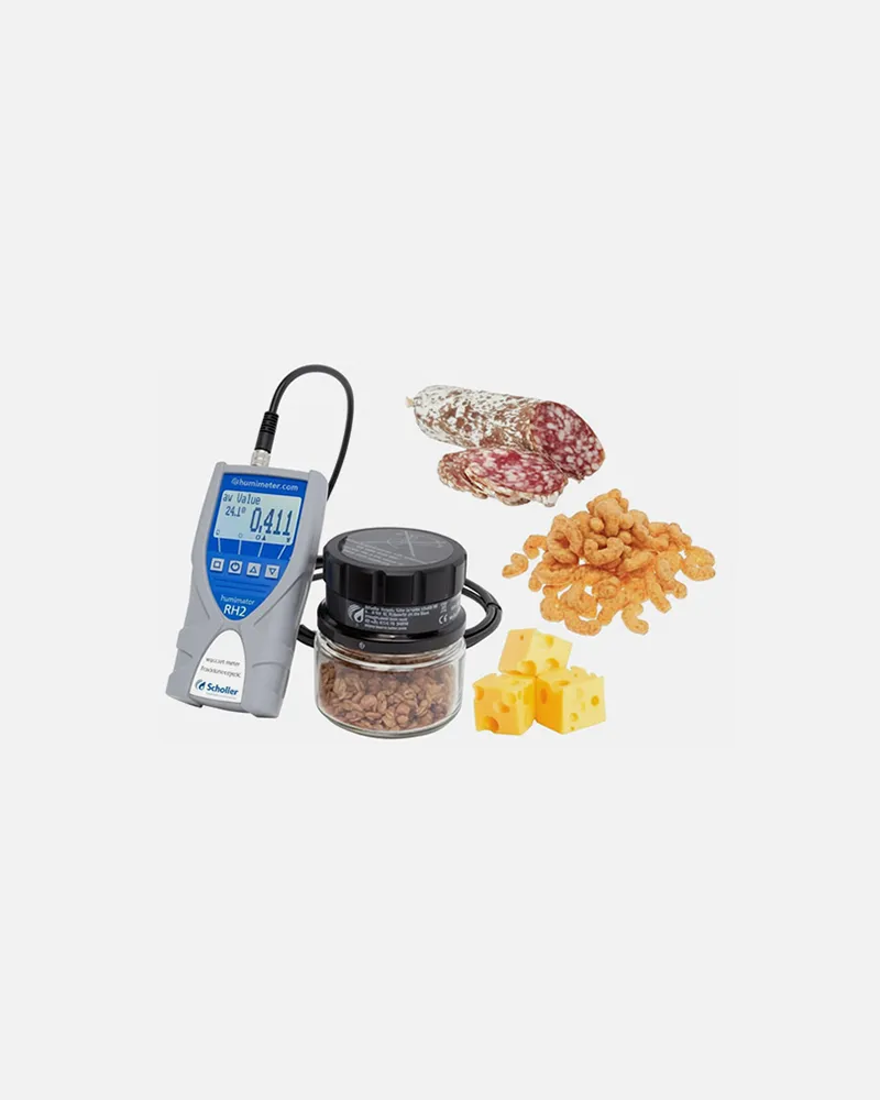 Corrieri Technologies Injection Acide Hyaluronique Bordeaux 24 A 1
