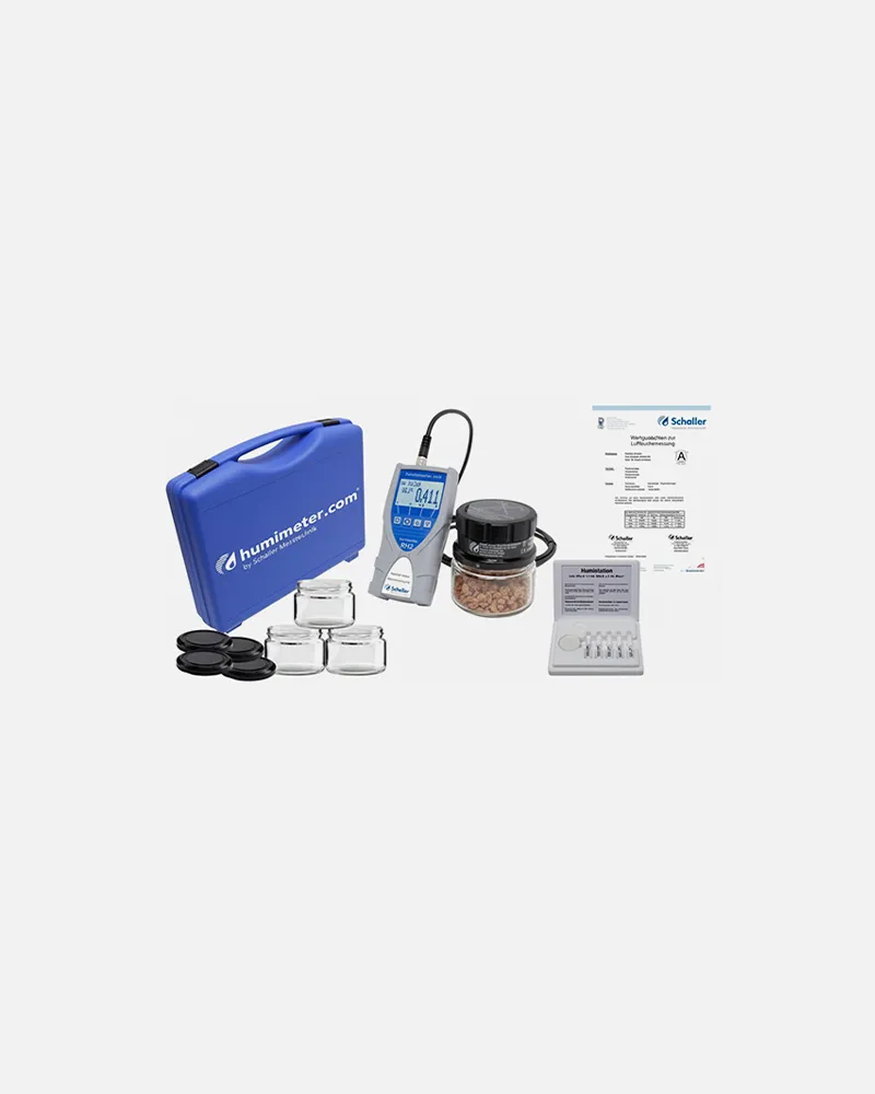 Corrieri Technologies Injection Acide Hyaluronique Bordeaux 24 B 1