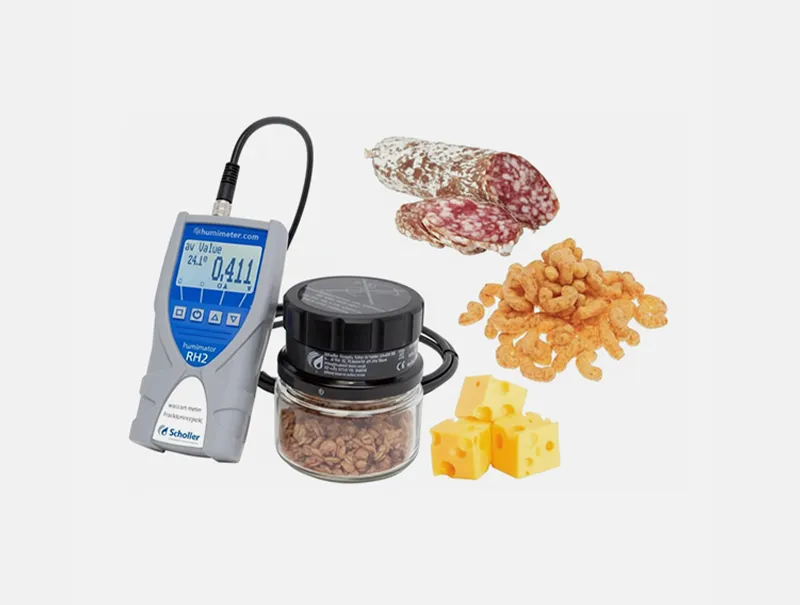 Corrieri Technologies Injection Acide Hyaluronique Bordeaux 24