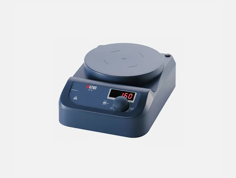 Corrieri Technologies Injection Acide Hyaluronique Bordeaux 25