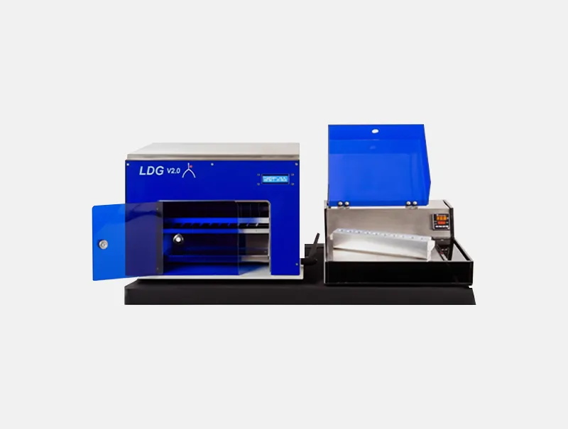 Corrieri Technologies Injection Acide Hyaluronique Bordeaux 30
