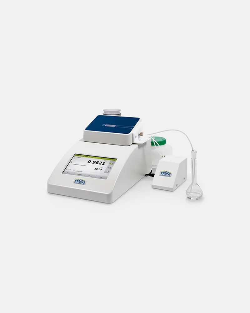 Corrieri Technologies Injection Acide Hyaluronique Bordeaux 35 B 1