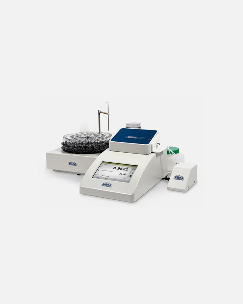 Corrieri Technologies Injection Acide Hyaluronique Bordeaux 35 C 1