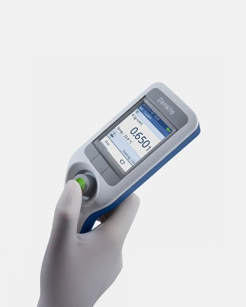 Corrieri Technologies Injection Acide Hyaluronique Bordeaux 36 A
