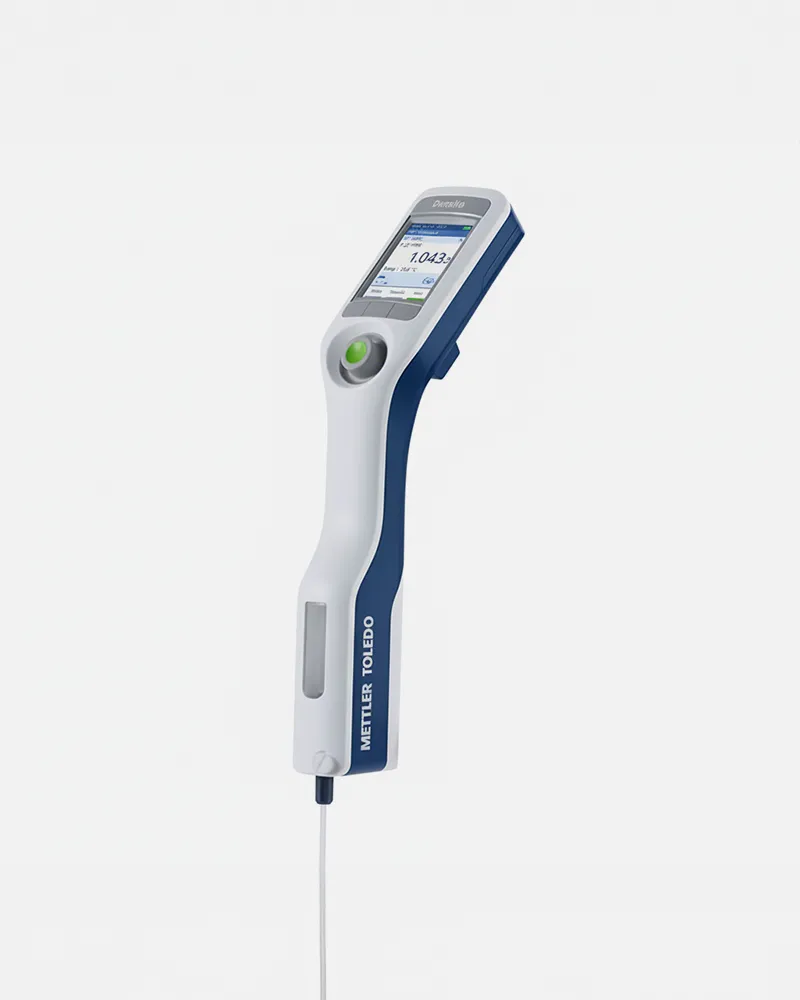 Corrieri Technologies Injection Acide Hyaluronique Bordeaux 36 B