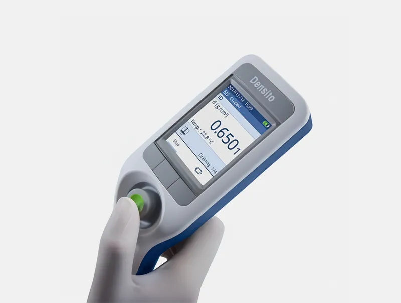 Corrieri Technologies Injection Acide Hyaluronique Bordeaux 36