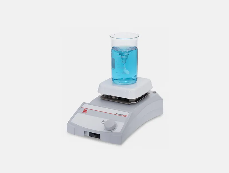 Corrieri Technologies Injection Acide Hyaluronique Bordeaux 41