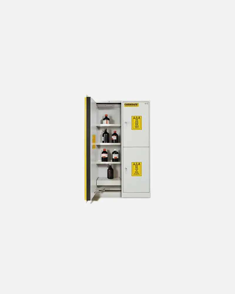 Corrieri Technologies Injection Acide Hyaluronique Bordeaux 44 A