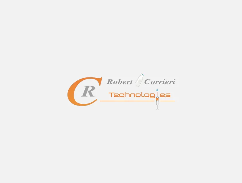 Corrieri Technologies Injection Acide Hyaluronique Bordeaux 45