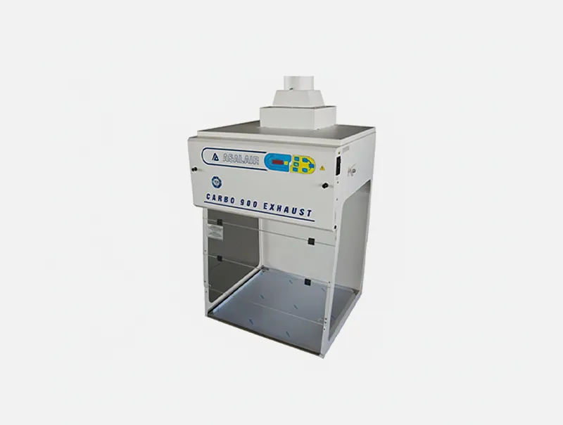 Corrieri Technologies Injection Acide Hyaluronique Bordeaux 46