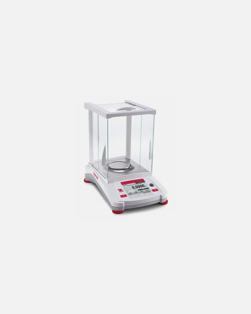 Corrieri Technologies Injection Acide Hyaluronique Bordeaux 47 A