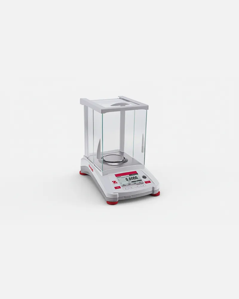 Corrieri Technologies Injection Acide Hyaluronique Bordeaux 47 B