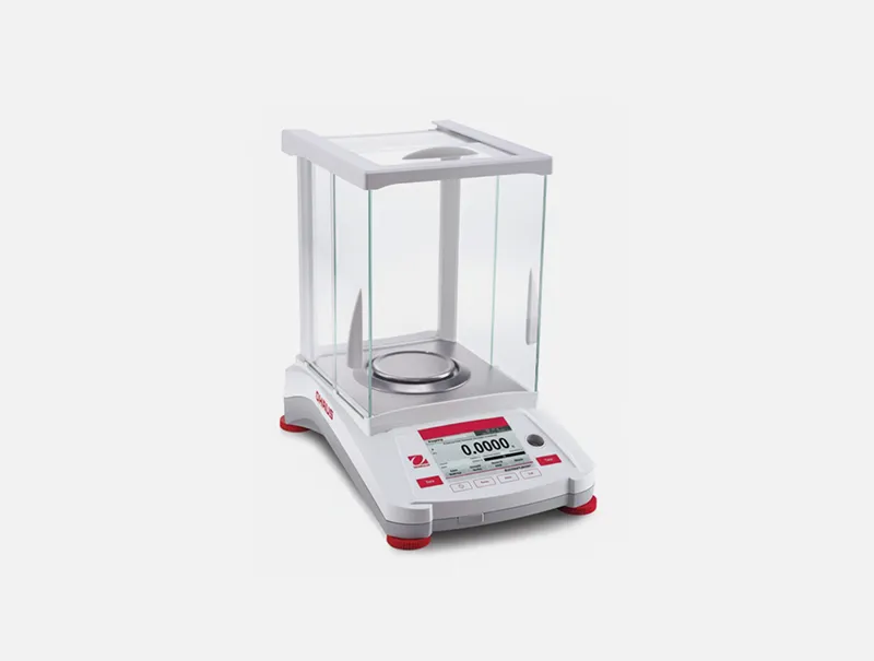 Corrieri Technologies Injection Acide Hyaluronique Bordeaux 47