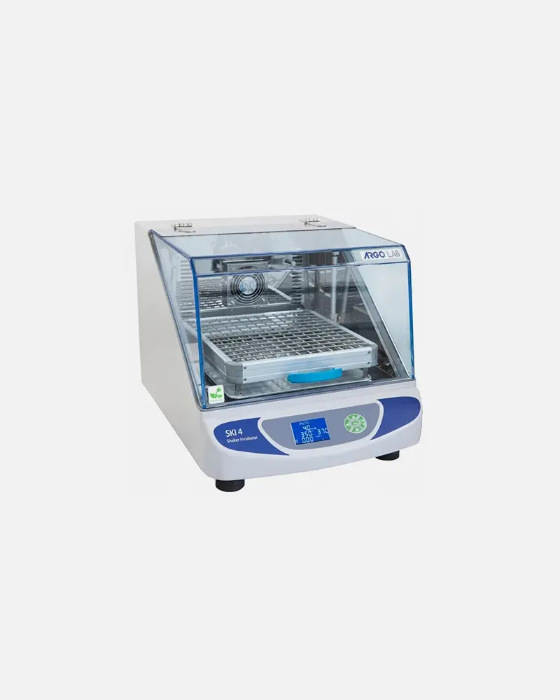 Corrieri Technologies Injection Acide Hyaluronique Bordeaux 48 A