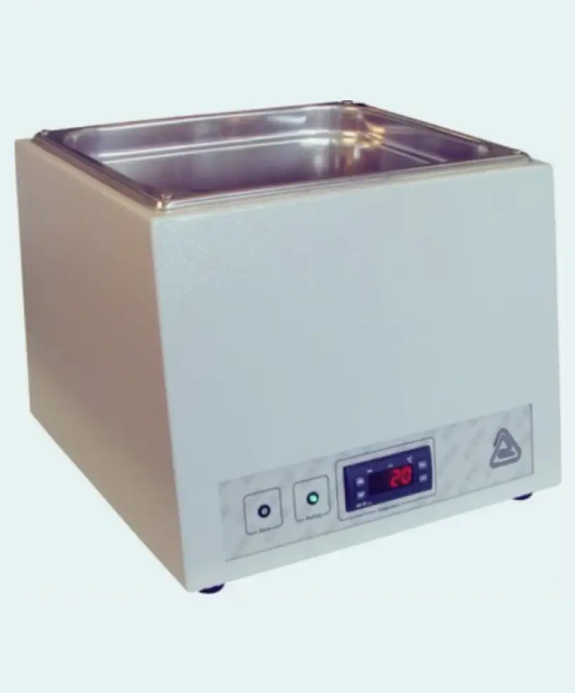 Corrieri Technologies Injection Acide Hyaluronique Bordeaux Gerber Method 13 L Et 26 L 02 4
