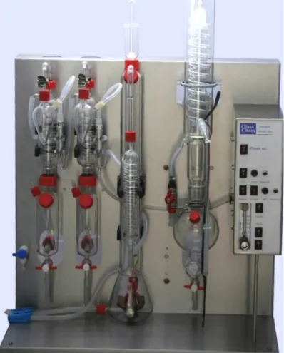 Robert Corrieri Technologies Injection Acide Hyaluronique Bordeaux Analyses Des Vins 1