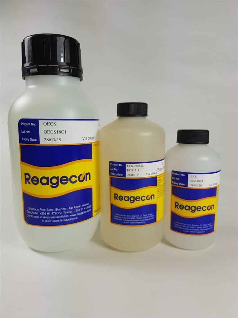 Robert Corrieri Technologies Injection Acide Hyaluronique Bordeaux Maintenance Des Electrodes PH Reagecon