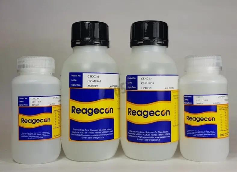 Robert Corrieri Technologies Injection Acide Hyaluronique Bordeaux Solutions De Conductivite Certifiees – Reagecon