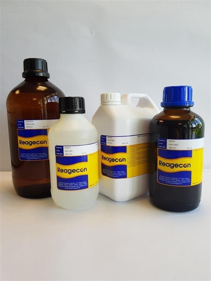Robert Corrieri Technologies Injection Acide Hyaluronique Bordeaux Standards Redox ORP Reagecon