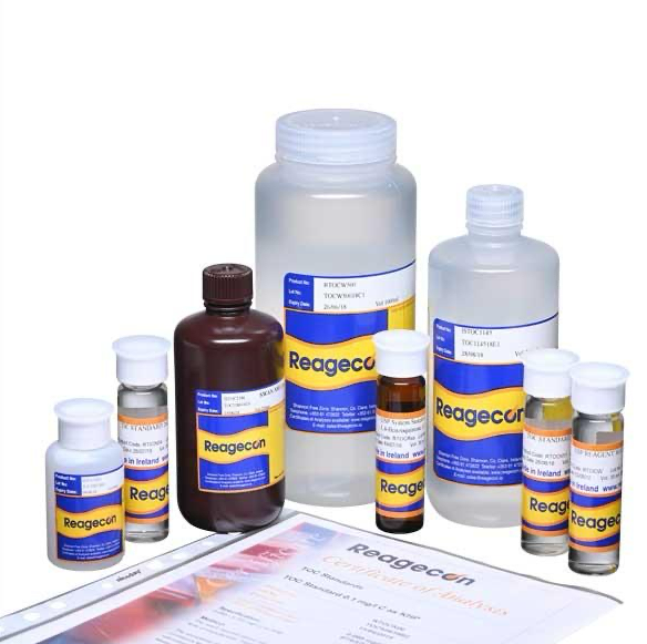 Robert Corrieri Technologies Injection Acide Hyaluronique Bordeaux Standards De Turbidite Reagecon