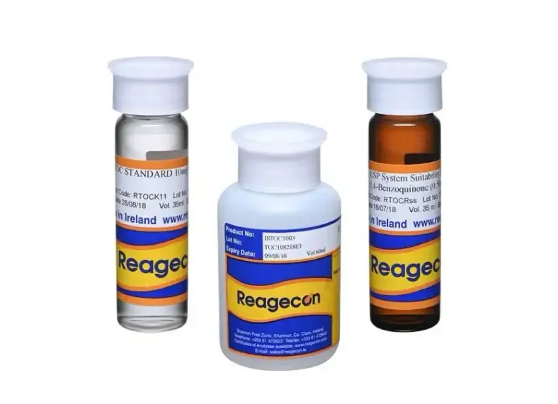 Robert Corrieri Technologies Injection Acide Hyaluronique Bordeaux Ms Solutions De Titration