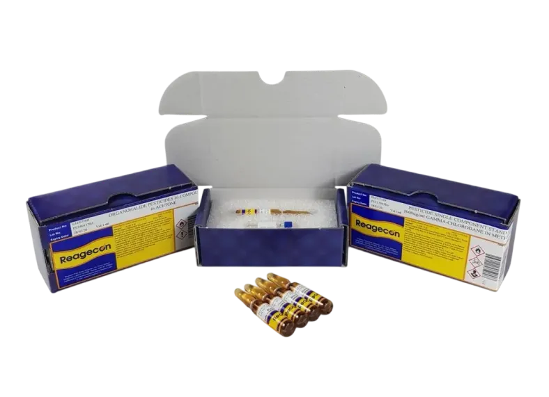 Robert Corrieri Technologies Injection Acide Hyaluronique Bordeaux Ms Standards Spectrometrie