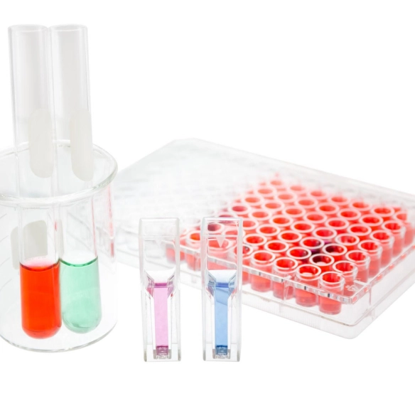 Robert Corrieri Technologies Injection Acide Hyaluronique Bordeaux RenditionDownload 2 1