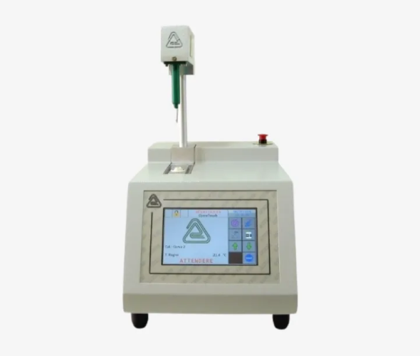 Robert Corrieri Technologies Injection Acide Hyaluronique Bordeaux Corrieri Technologies Injection Acide Hyaluronique Bordeaux LOsmoTouch 1 1 1
