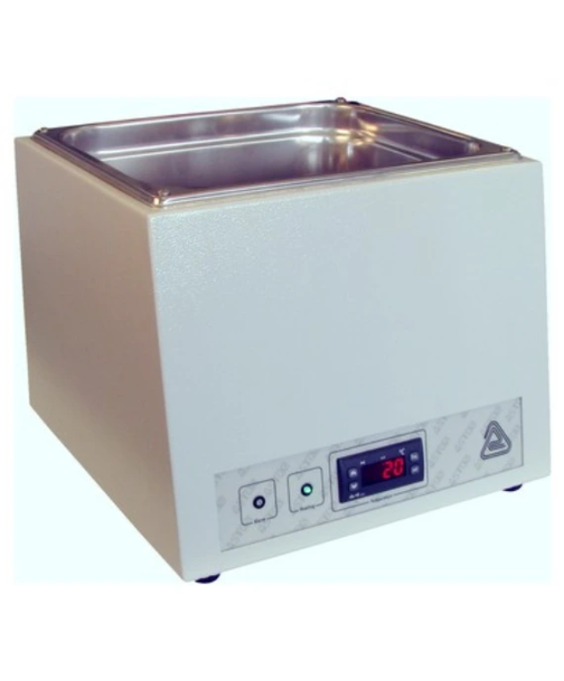 Robert Corrieri Technologies Injection Acide Hyaluronique Bordeaux Gerber 26l