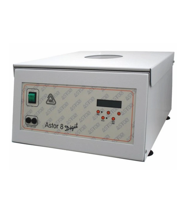 Robert Corrieri Technologies Injection Acide Hyaluronique Bordeaux Gerber Centrifuge