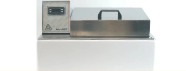 Robert Corrieri Technologies Injection Acide Hyaluronique Bordeaux Gerber Method
