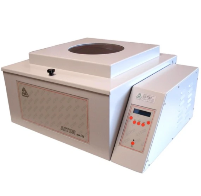 Robert Corrieri Technologies Injection Acide Hyaluronique Bordeaux Multi Method Centrifuge